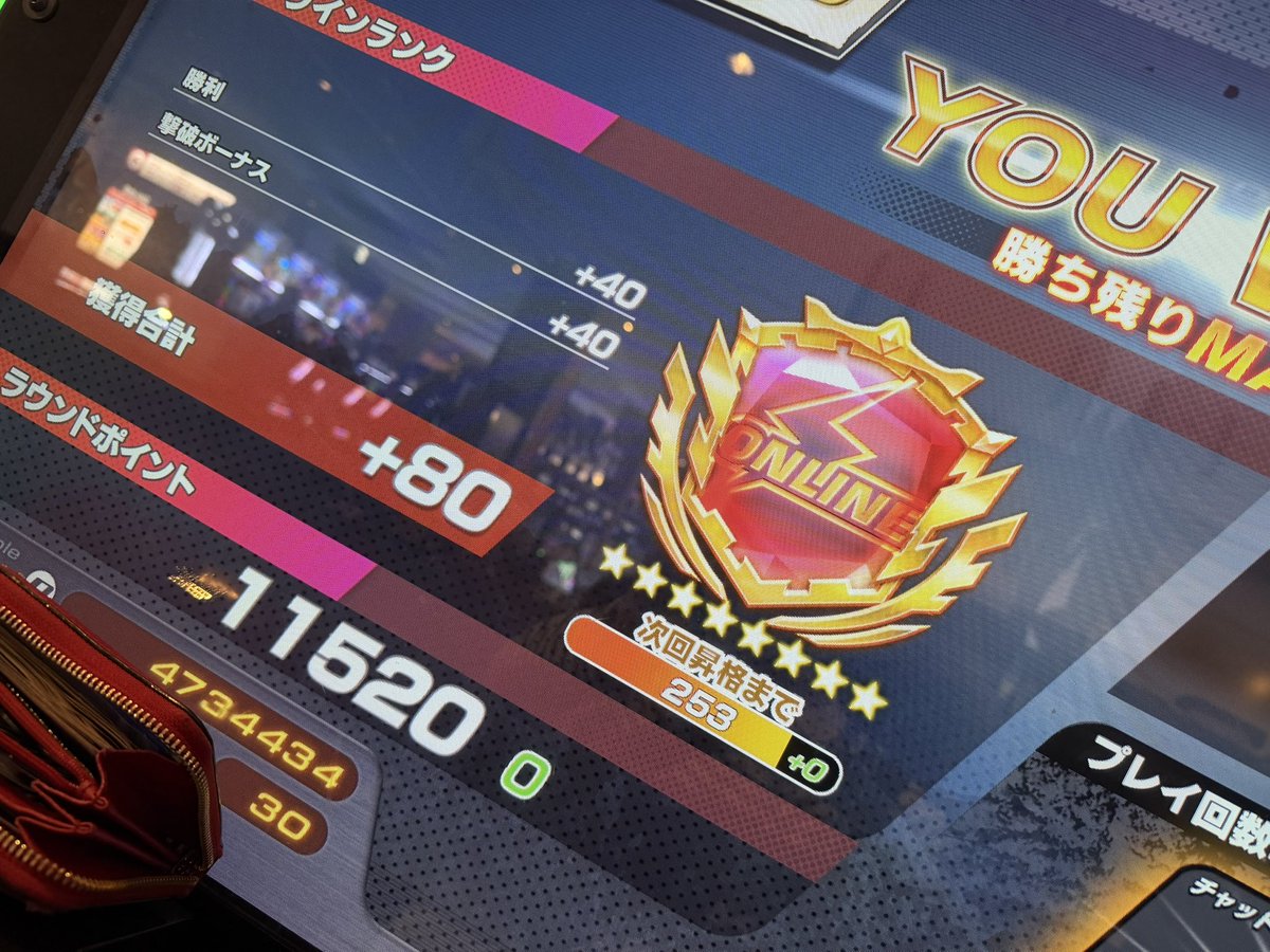 ぽぽろん🎀 (@Reclean13) / Posts / X