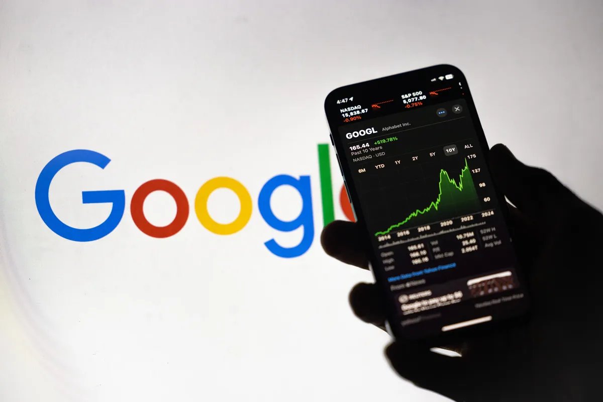 ゼロから月200万🎓日本株【億り人への道】 (@2022Kaizen) / Posts / X