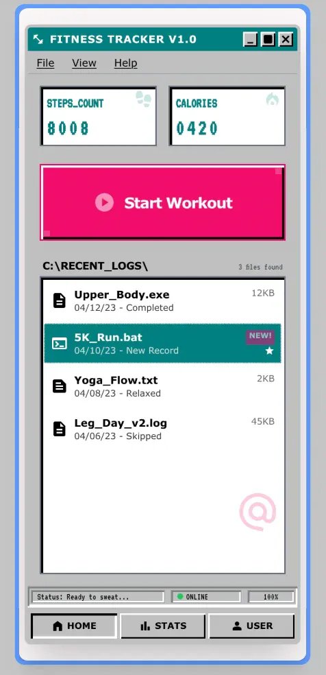 Kien Nguyen tweet media