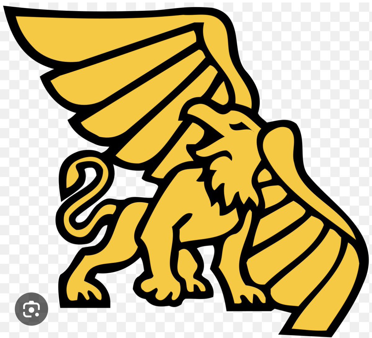 Joe Peters tweet media