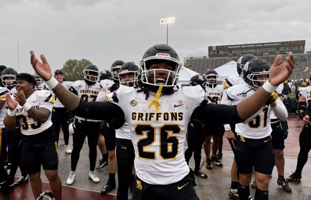 Joe Peters tweet media