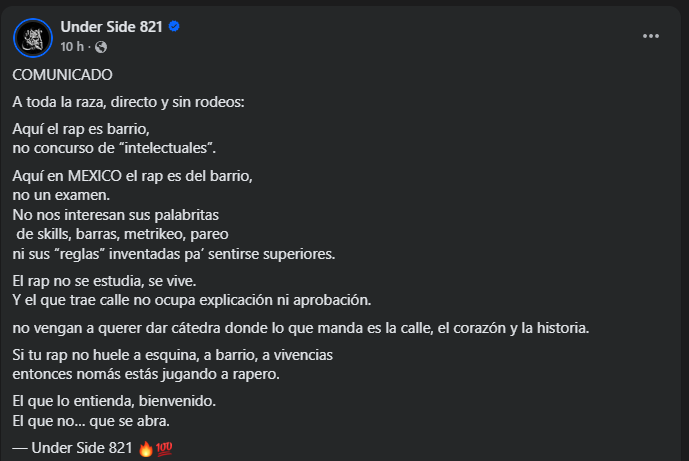 RamsesBBM tweet media