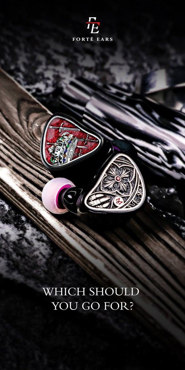 𝐖𝐡𝐲 𝐌𝐞𝐟𝐢𝐬𝐭𝐨?