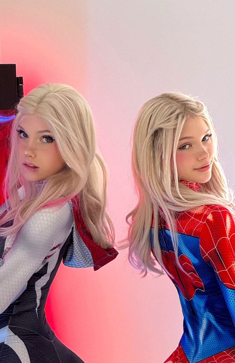 shery31572743's tweet image. video.twiimg.buzz/amplify_video/…