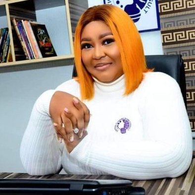 comfortable0010's tweet image. #NewProfilePic