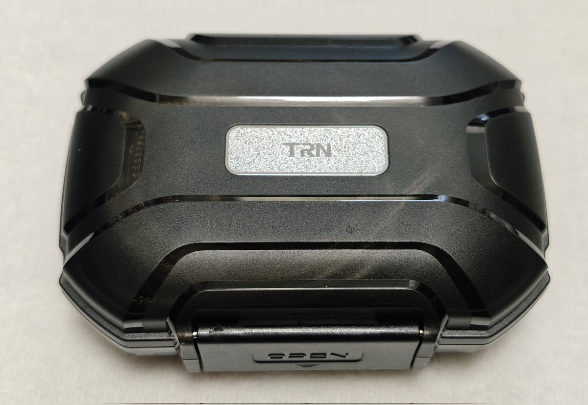 ファガイ🎧 (@fagai_aud) / Posts / X