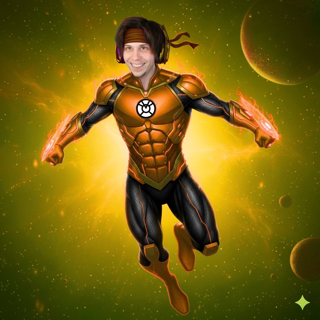 DWillrex's tweet photo. @Rubiu5 https://t.co/R3IOeKdP49