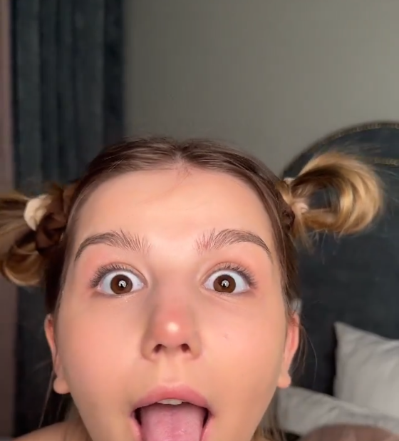 DillonCorn53075's tweet image. video.twiimg.buzz/amplify_video/…