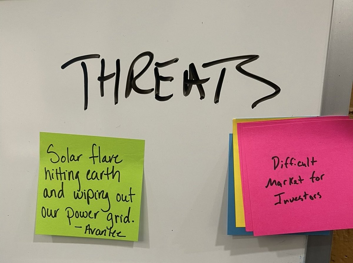 Avanlee Christine tweet media