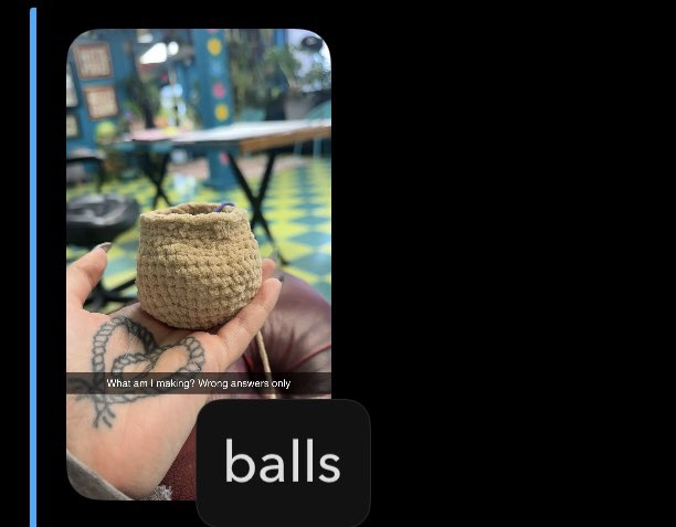 𝔈𝔩𝔞𝔯𝔦𝔰 🌙🗡️ tweet media