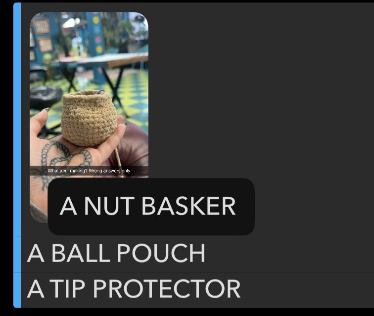 𝔈𝔩𝔞𝔯𝔦𝔰 🌙🗡️ tweet media