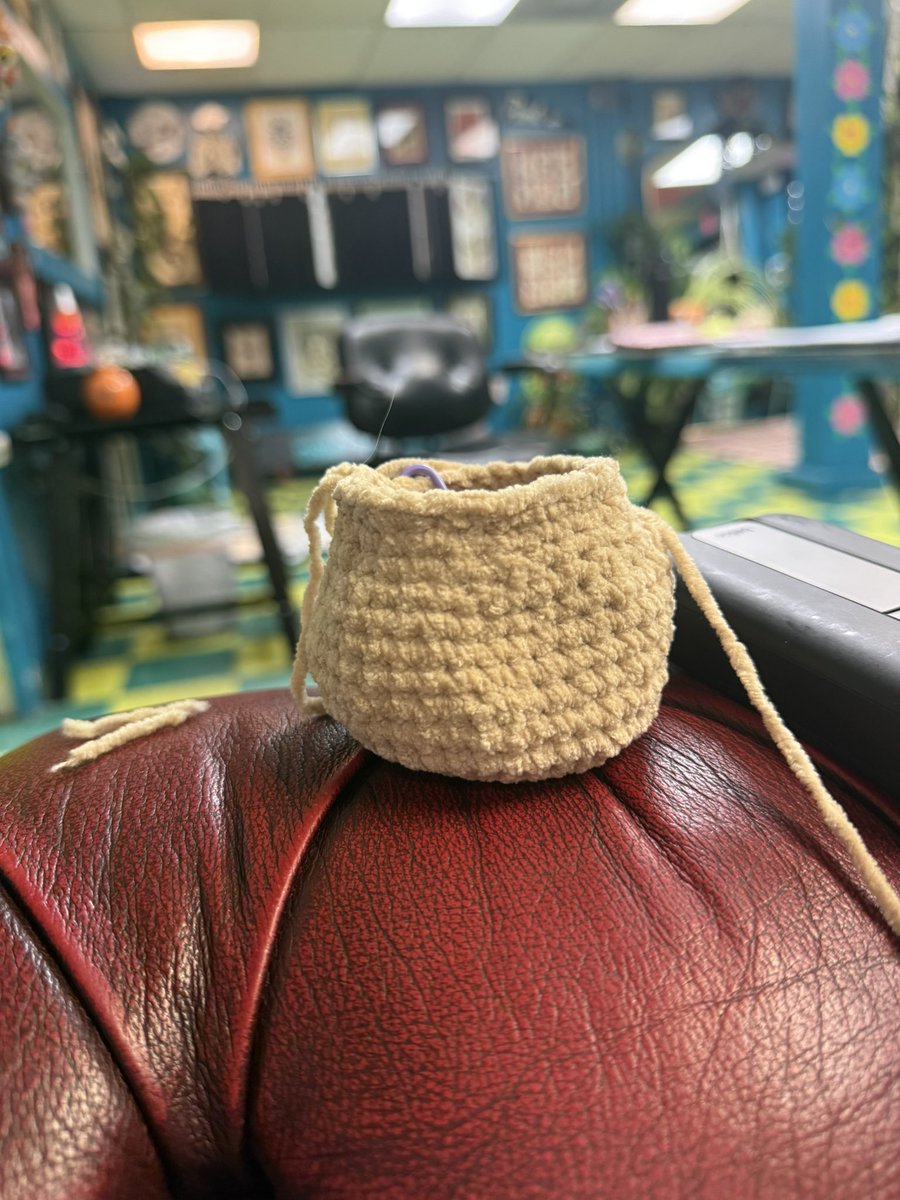 𝔈𝔩𝔞𝔯𝔦𝔰 🌙🗡️ tweet media