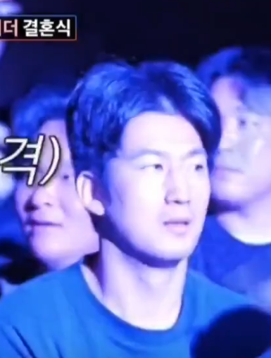 나천재닮음