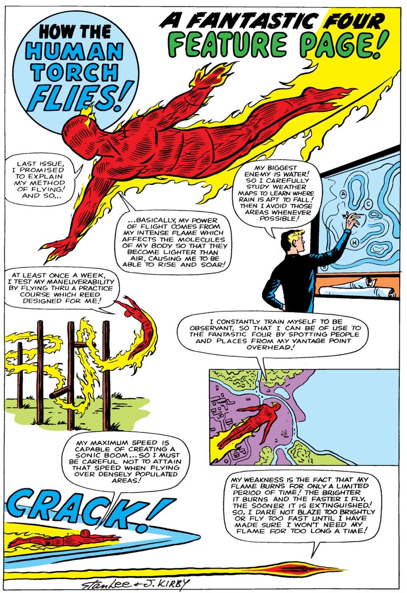 Is Johnny Storm still cute? ❤️🔥🔥 tweet media