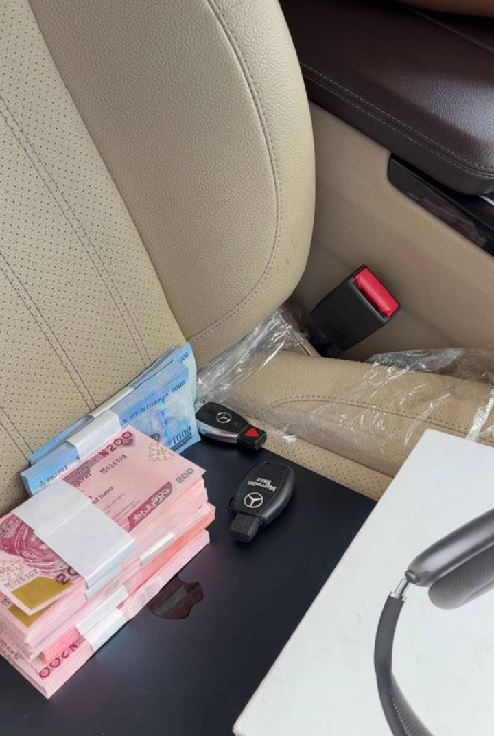 comfortable0010's tweet image. 