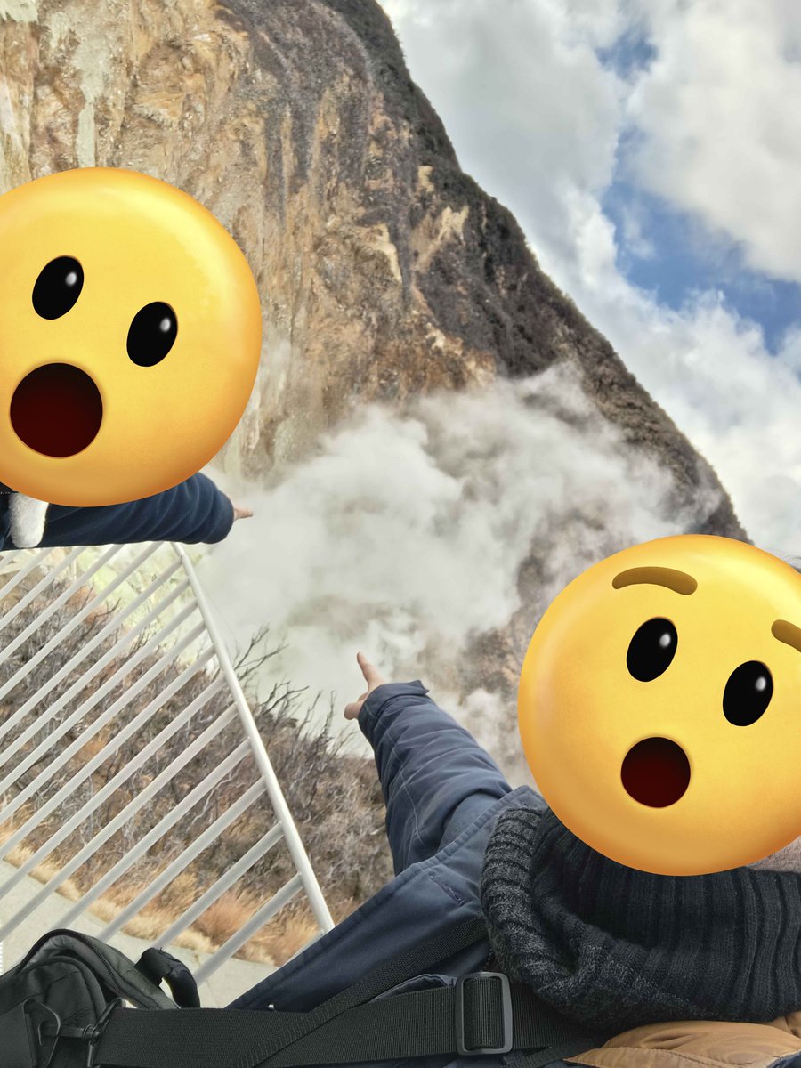 Jebzou@柱島泊地 - ジョリス tweet media