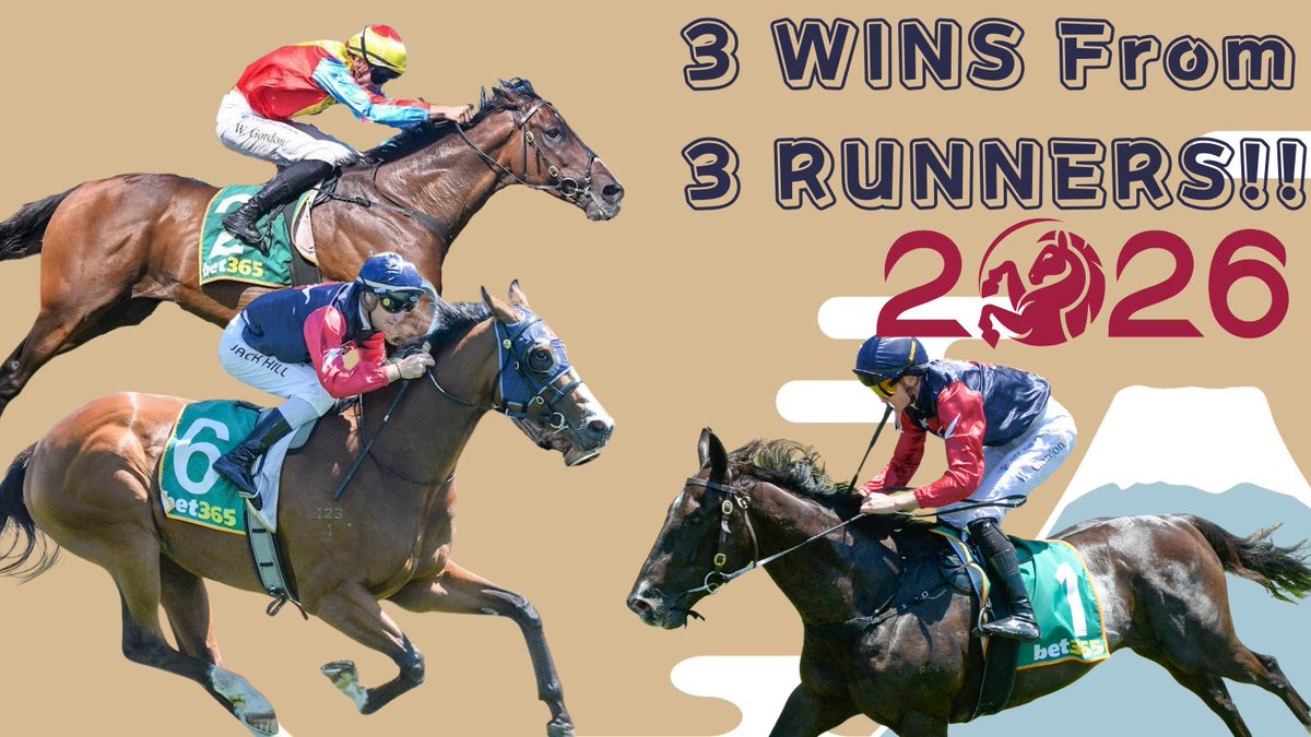 Rising Sun Syndicate 🇦🇺 tweet media