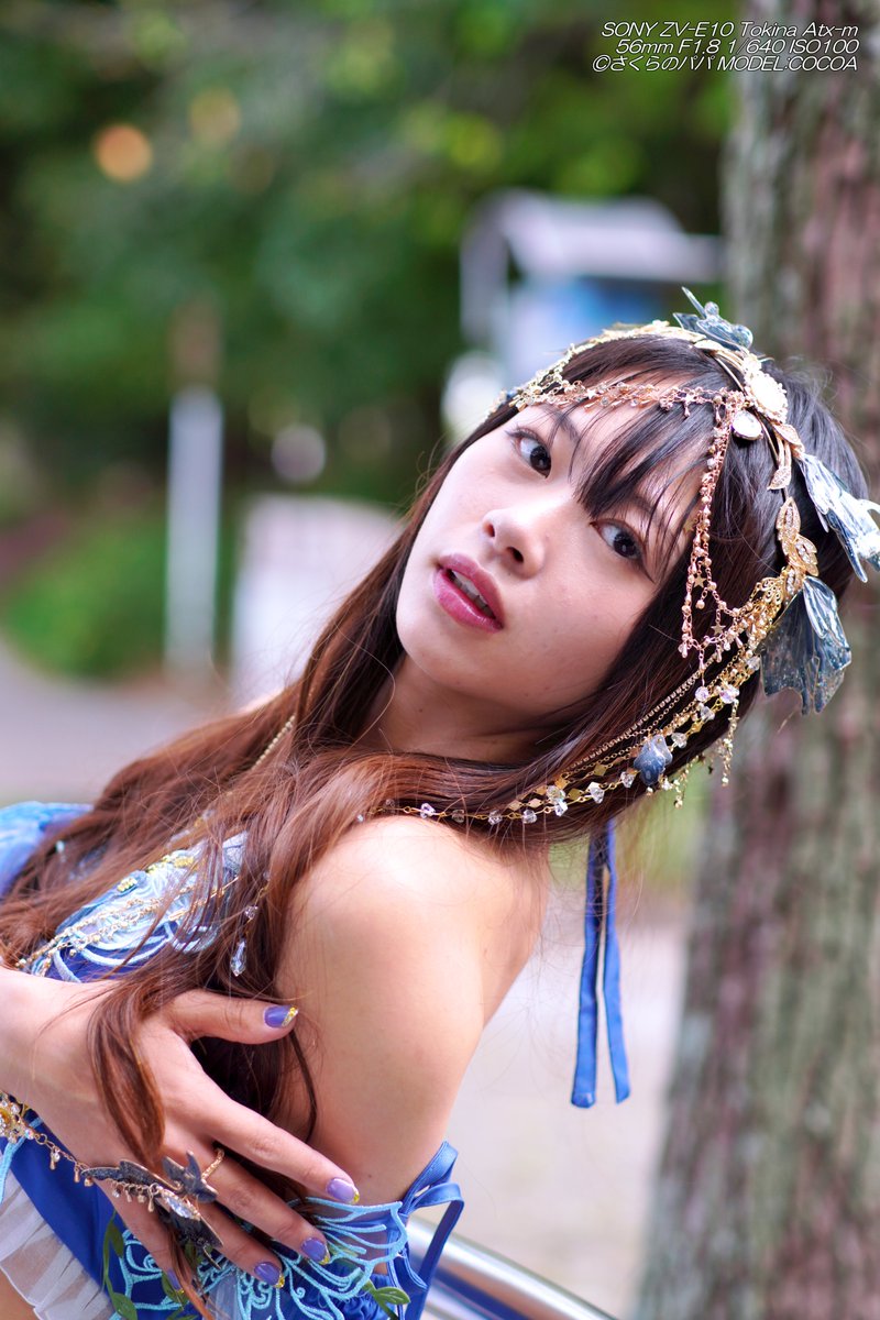 ♡cocoa♡（感謝） Cocoa (@Cocoa__0922) / Posts / X