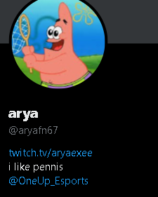 2AM ceanicfv tweet media