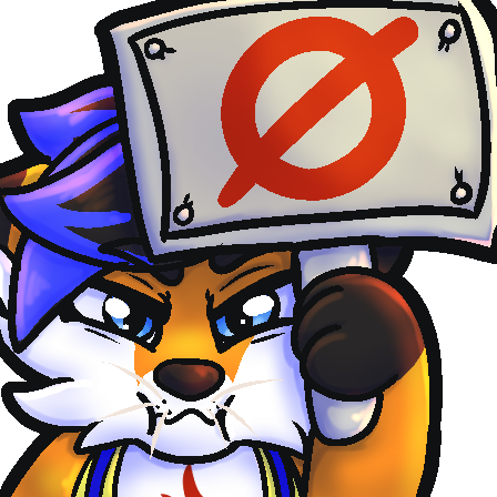 Got some commissions done today for <a href="/ArticChillin/">Artic Chill</a> !! Here's a few. Post the rest in a bit. Finally back to working on art y'all!! #digitalart #furryartwork #Otters #twitch #commissions