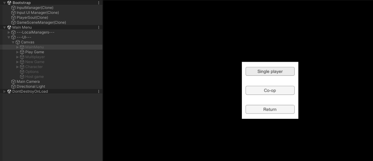 LonelyGameDev tweet media