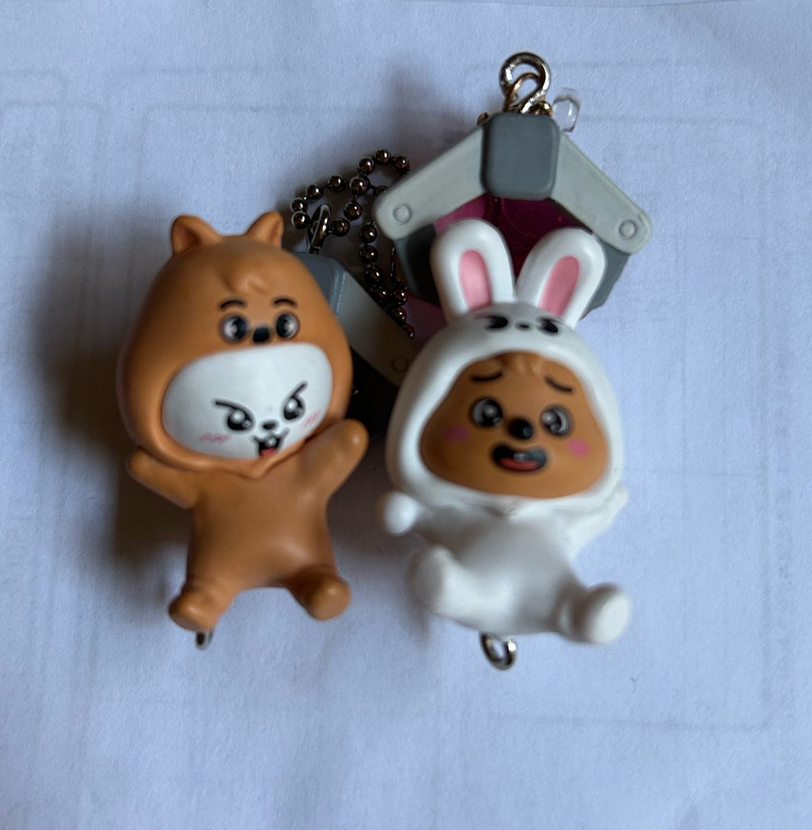 jun mu. (@mujun77113103) / Posts / X