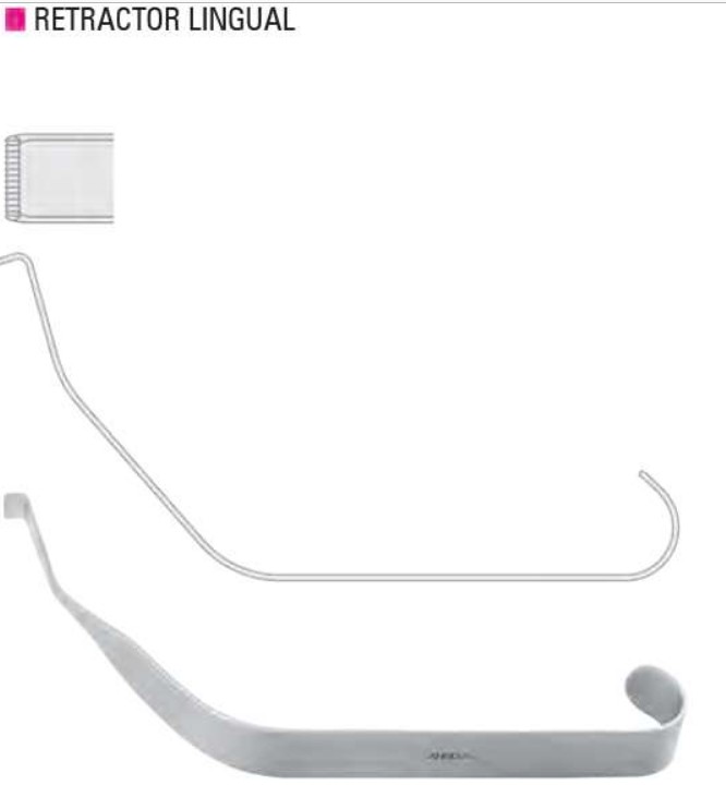 mobe_clinic's tweet image. ＃JSOO 薄刃のノミ、軽量マレット（小）、スパチュラ、スプレッダーの見せ見本を取り寄せ。 #口腔外科 #歯科 #ノミ #マレット #ART x.gd/GmR99