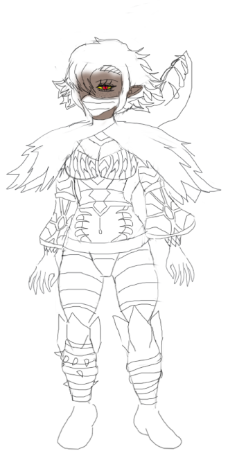 Epsilon78095599's tweet photo. Coraline WIP and Antares progress
#artmoots #digitalart #originalcharacterart #art #digitalartist #digitalillustration #originalcharacterart #ArtistOnTwitter #artmutuals #arttwt #ocs #ocart #drawing #biomasscore #originalartwork #illustration #rework #twitterart #artistsonline https://t.co/t2AGqqPAAr