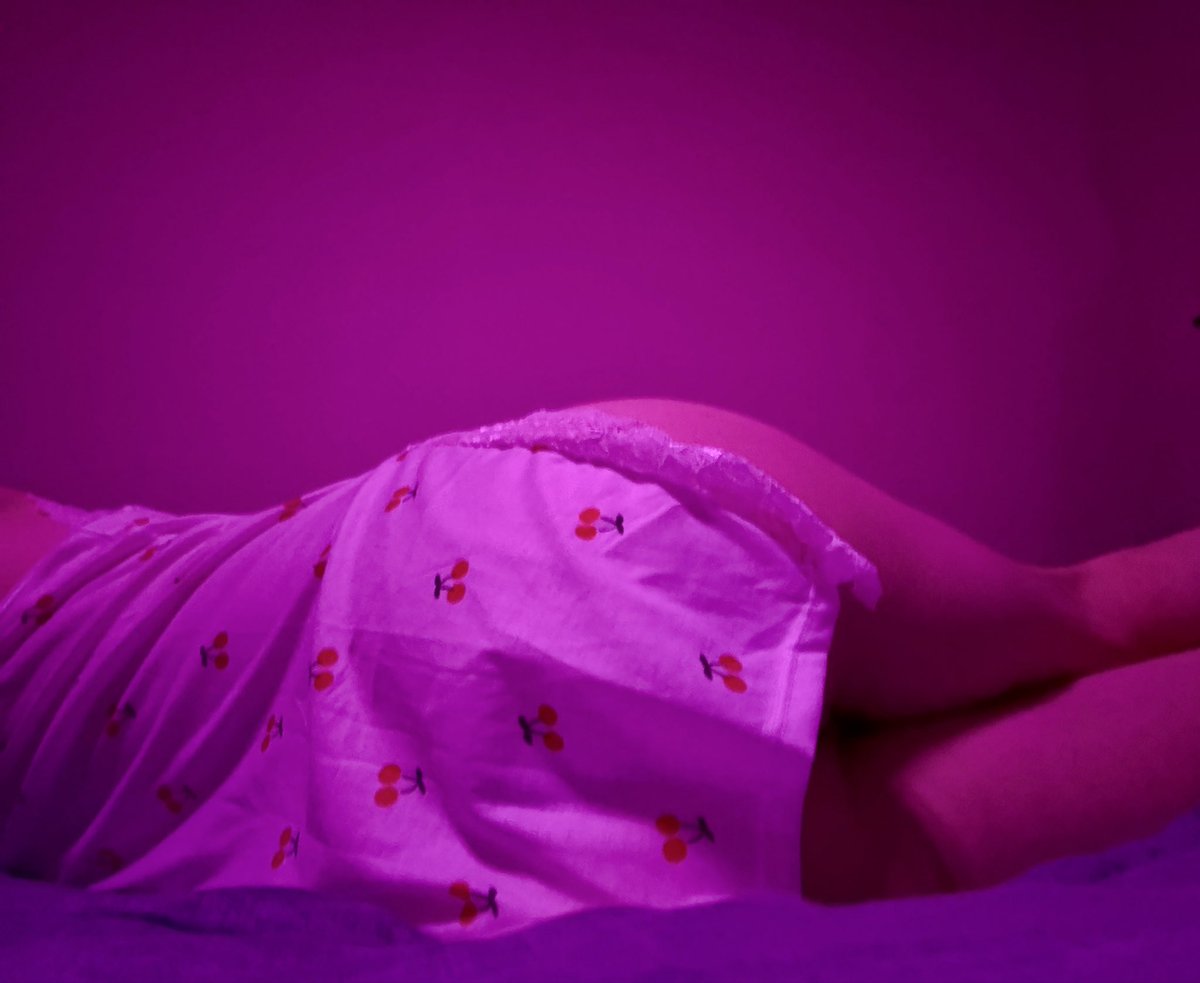ange_engle's tweet photo. 🍒❤️
#femboy https://t.co/af5yCwMiu1