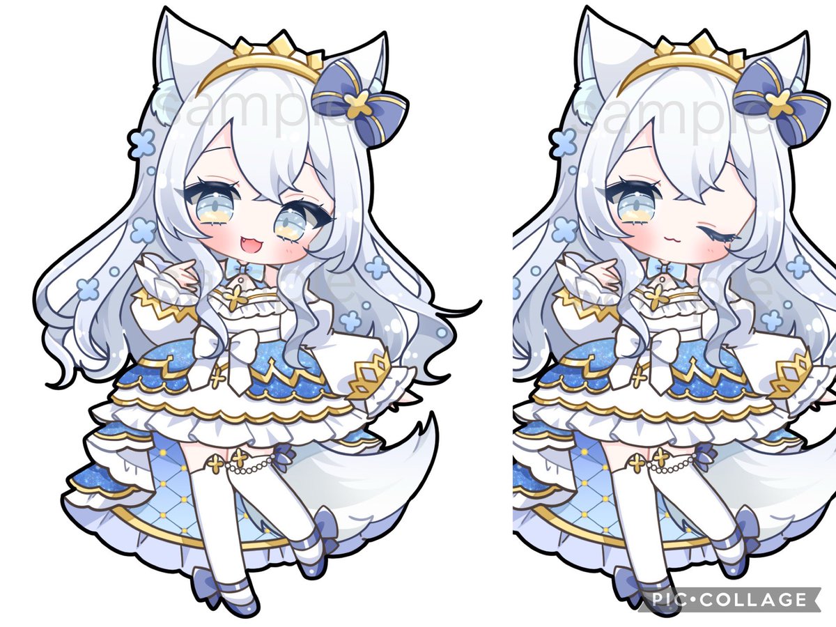 さゆ@お仕事募集中 (@sayu090201) / Posts / X