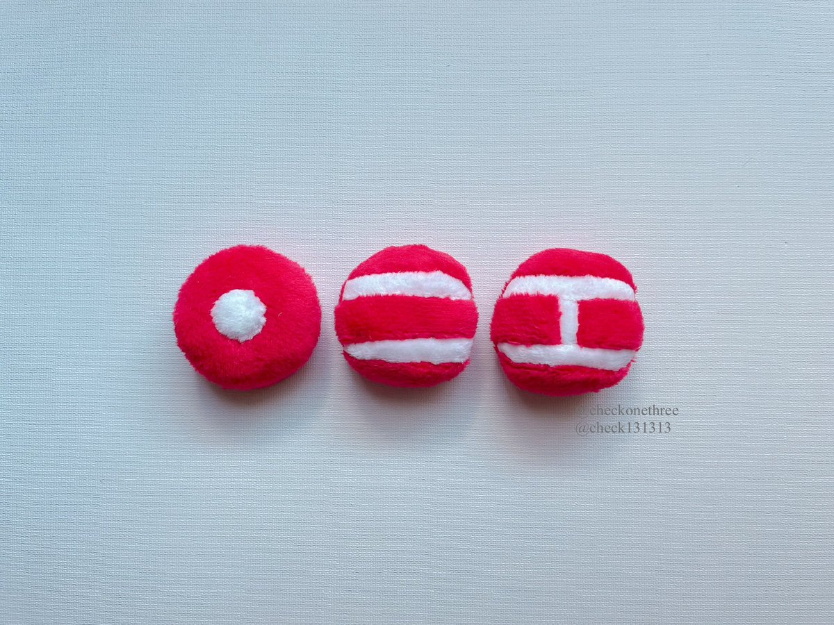 チェック (@checkonethree) / Posts / X