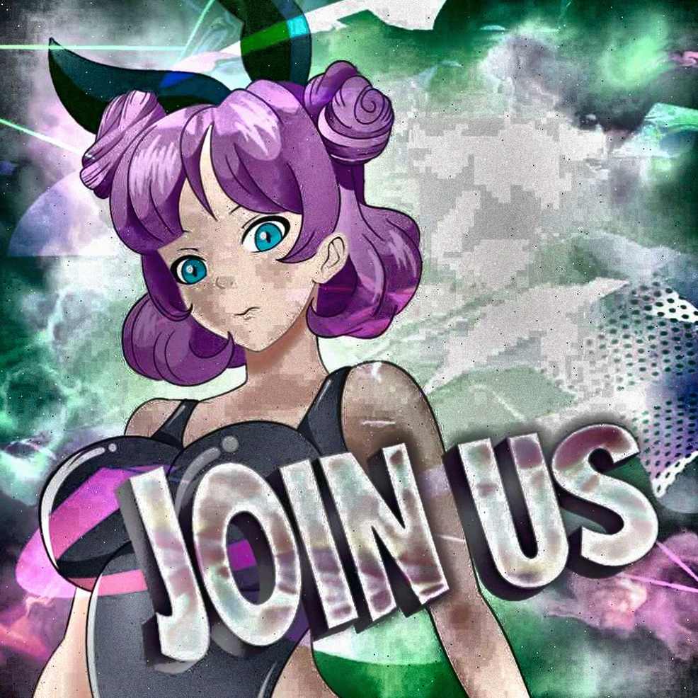 silhouette0401's tweet image. Just tried out the new game 'Tapper' and I'm hooked! The nostalgic arcade vibes mixed with modern twists make it a must-play. Can't wait to challenge my friends and see who can score the highest! #Tapper