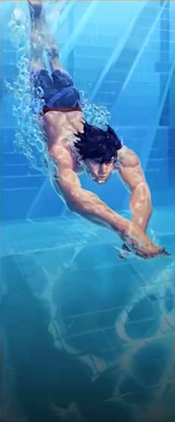 hmzen_0305's tweet image. HOLYFUVK:&amp;gt;?:?:?