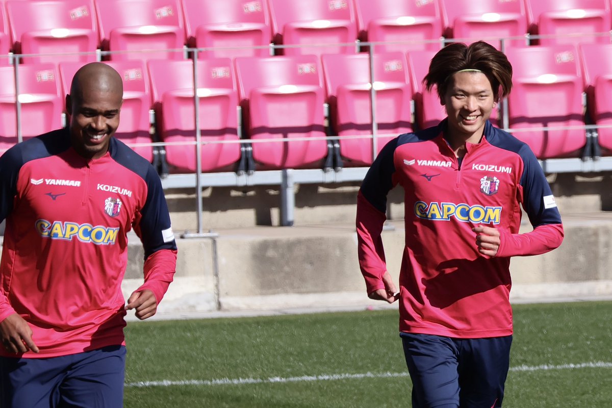 kuri8ykhm (@kuri8ykhm) / Posts / X