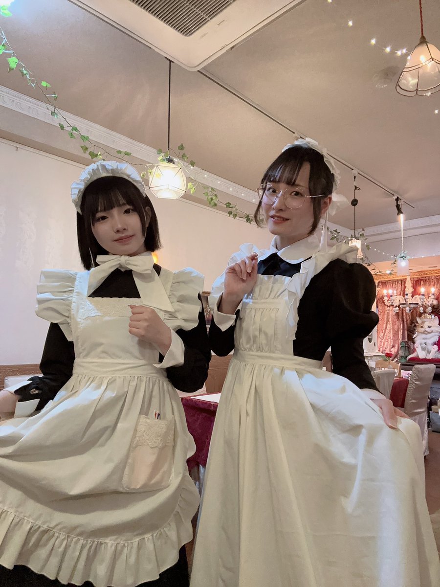 紫水(シスイ)@ワンダーパーラー tweet media