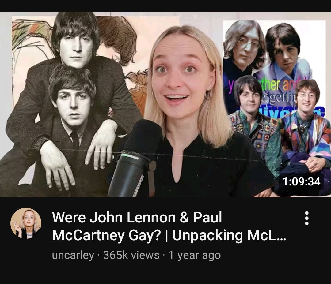 N00XXII's tweet image. Yes bro WE ALL be watching ts on YouTube 🥹✌️