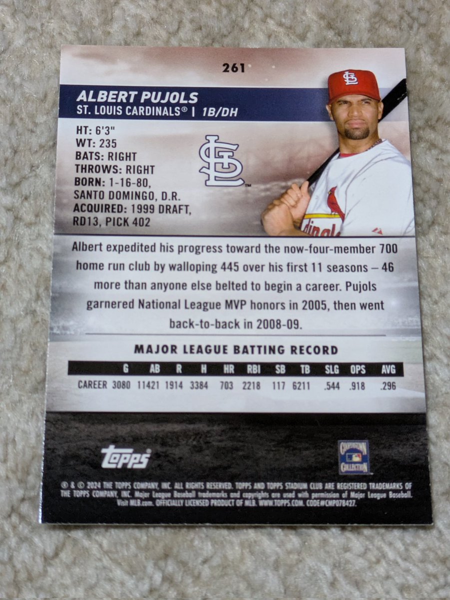 こーぬーひん スタクラ 白黒緑なプーちゃん クロームなイチロー