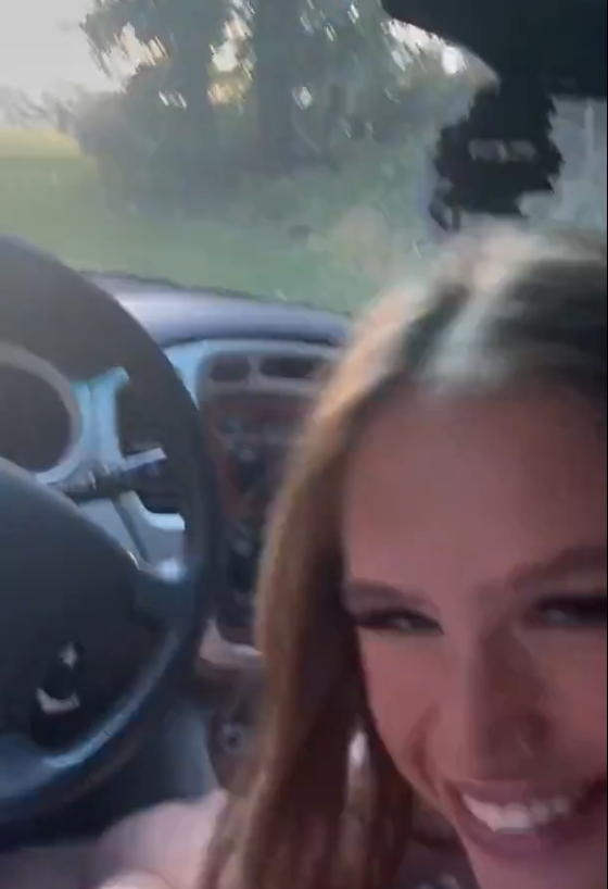 shery31572743's tweet image. video.twiimg.buzz/amplify_video/…