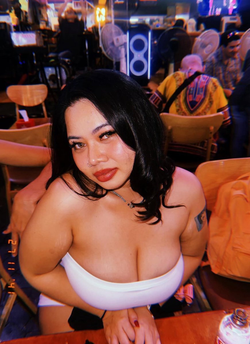 Pyppwn's tweet image. Maaf telat post hehe 😁