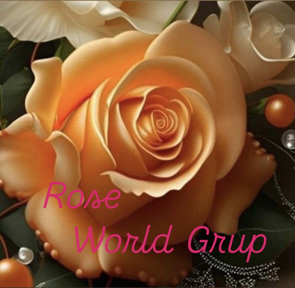 ROSE FF
🔱 <a href="/Roseclod/">ROSE</a>
<a href="/TRclod/">Rose</a>
<a href="/G0ye5/">Gaye</a>
<a href="/Akkurt026/">Emre Akkurt</a>
<a href="/1klb_/">🦋 KELEBEK 🦋</a>
<a href="/mkus27/">Mevlüt27⭐⭐⭐⭐⭐</a>
<a href="/Aslym0/">🅰️SLI</a>
<a href="/sungelin/">Sarı gelin</a>
<a href="/Glsm21/">@Glsm</a>
<a href="/1_drs42/">Dursun</a>
<a href="/m_kayrak/">4535🌟🌟🌟🌟🌟</a>
<a href="/1elf_/">🧚‍♀️MELEK🧚‍♀️SULTAN 🧚‍♀️</a> 
<a href="/zubus__/">Zübeyde</a>
<a href="/drssn_42/">Dursun</a>
<a href="/Mehter_22/">Mehmet⭐⭐⭐⭐⭐💙💛</a>
<a href="/EeeSaoh/">s.baha can</a>
@Somekalm
<a href="/Aslh1923/">Aslhan🇹🇷💛💙🇹🇷</a>
<a href="/06ra6/">Arda Üzmez</a>
<a href="/Bortebey/">Bortebey</a>
<a href="/nlf16/">NİLÜFER</a>
<a href="/uguraridas/">🇹🇷UğUr🇹🇷🐞💛💙</a>
<a href="/Ozan15227/">Ozan</a>
<a href="/FatihG4U/">Fatih G</a>