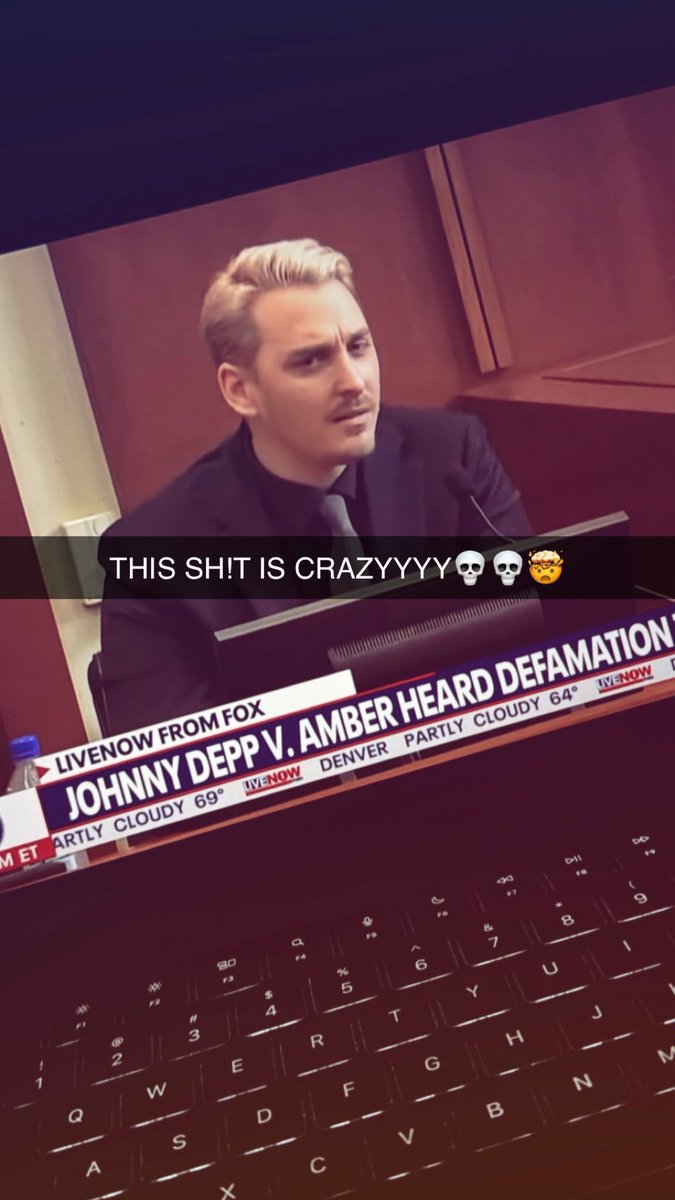 Griffin🦜 tweet media