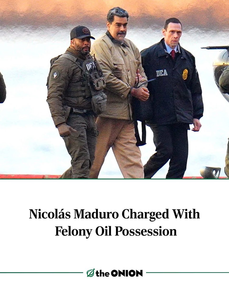 Phillip Anderson tweet media