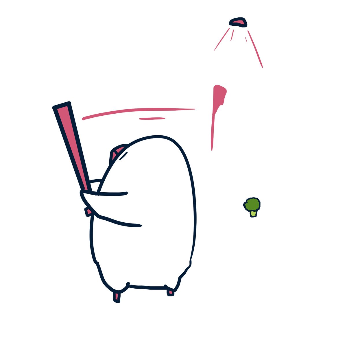 Post by とりのささみ。 on X: 8696