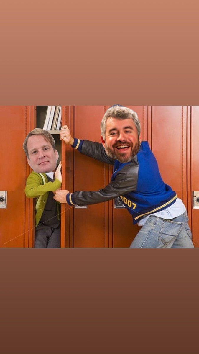 Owen Peyton Taylor tweet media