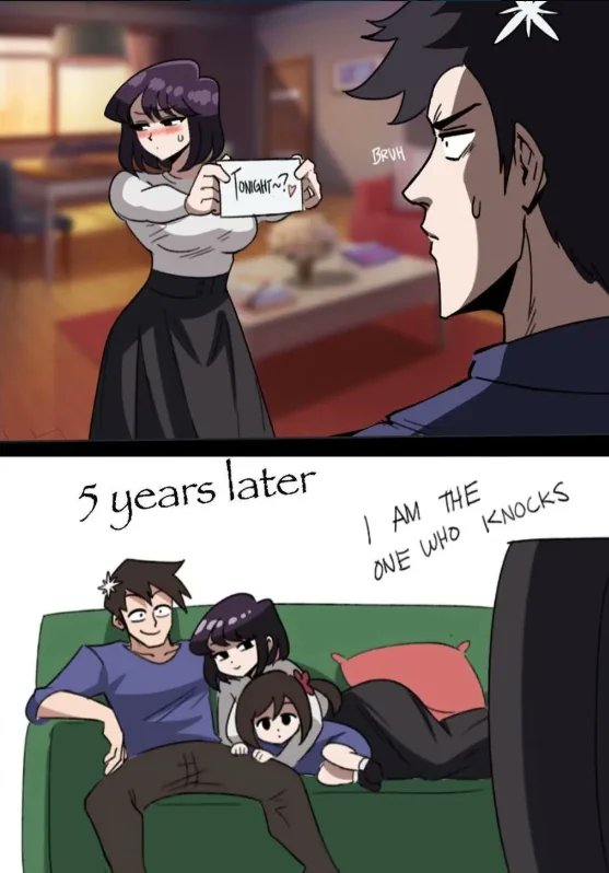 Manga__vibe's tweet image. 