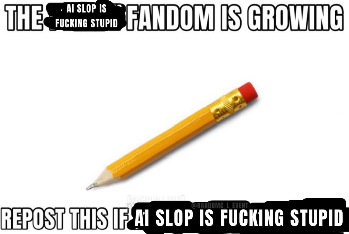 <a href="/yvessirae/">Yves ౨ৎ</a>