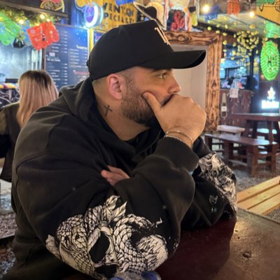 GabrielDeben's tweet image. #NewProfilePic