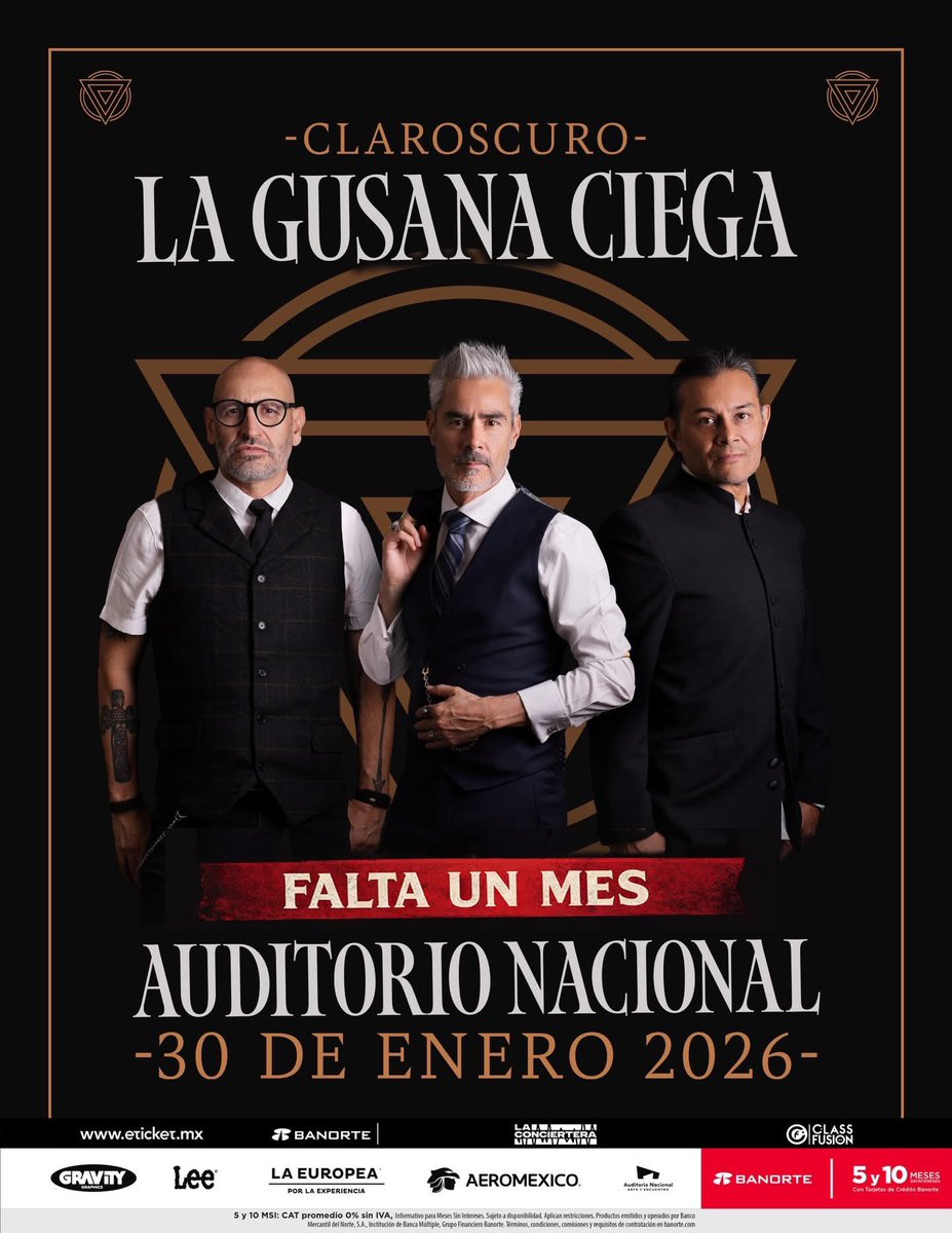 Chava Rock tweet media