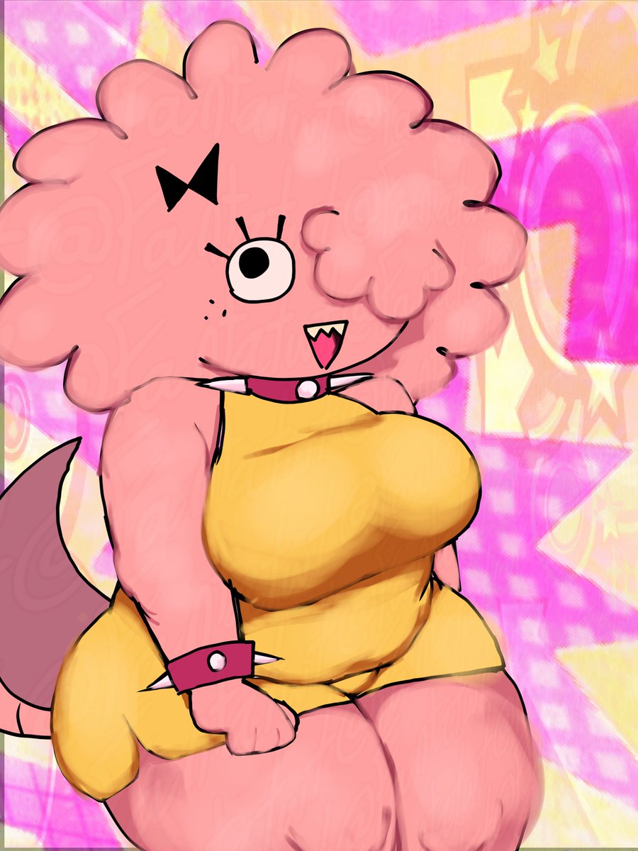 <a href="/kirbysfunpak__/">D°Mo☆</a>  die