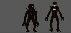 Pc2 Background PC2 concept artwork, because cut content in video games and knowing ...